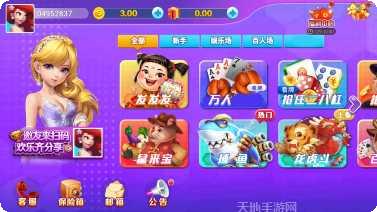 九张牌比鸡怎么玩