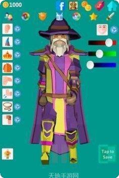 幻想英雄传奇攻略大全