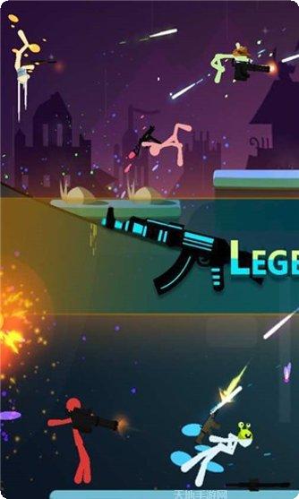 我的火车站玩法介绍