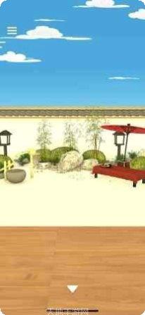 逃脱游戏失物终点站2下载