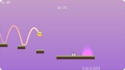 沙雕小情侣好玩吗