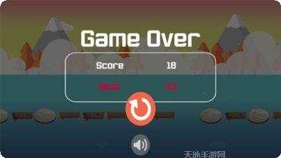 绿巨人冲冲冲角色解锁