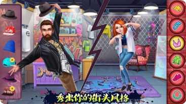 这就是烹饪技巧