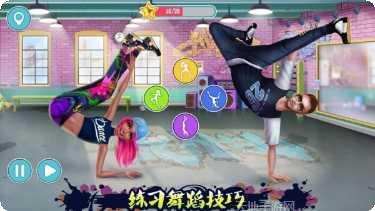 这就是烹饪挑战