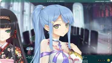 美少女换装沙龙玩法技巧