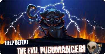 Castle Destroyer最新版本