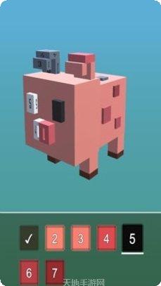 像素动物园大亨下载地址