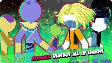 超级赛车场最新版本