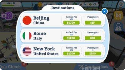 闲置海盗游戏攻略