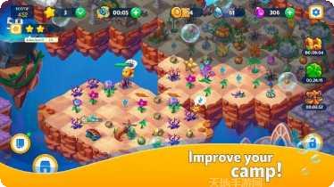 闲置海盗战斗技巧