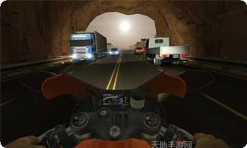 全民机战红包版激活码