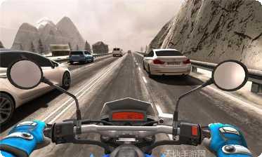 全民机战红包版最新版本