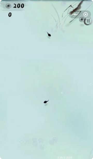 龙虾大战蝌蚪4下载地址