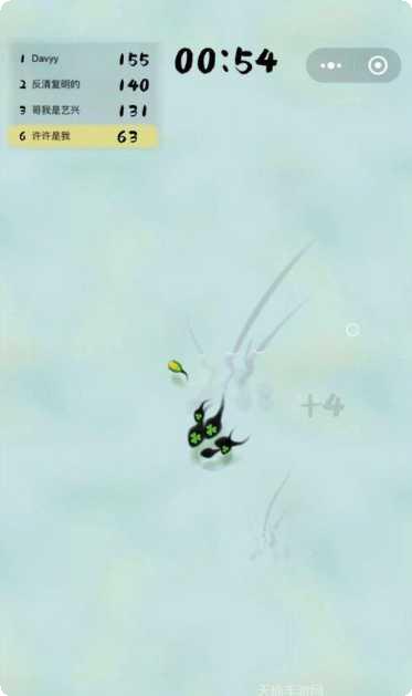 龙虾大战蝌蚪4玩法介绍