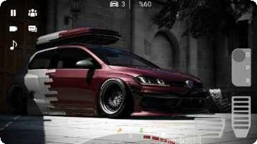 城市驾驶生活技巧