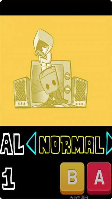 周五夜放克红版下载地址