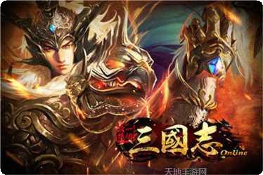 最后一个立方体攻略