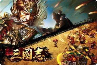 最后一个立方体下载