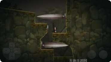 迷你逃生大师攻略