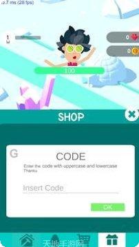 鸡蛋工厂怎么玩