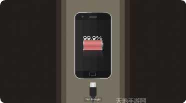 强迫症解压模拟玩法介绍