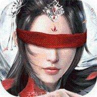 青云传之苍穹之巅游戏攻略