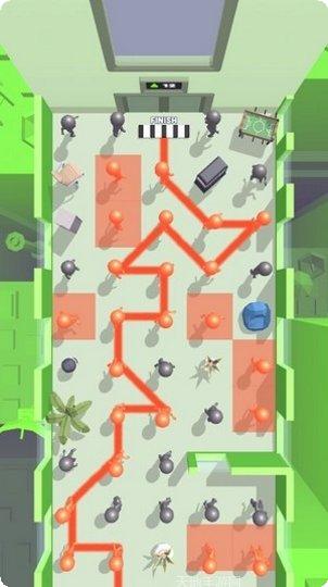 闪电战开箱模拟器攻略