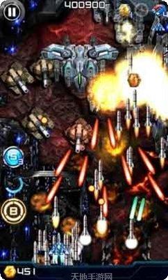 闪电战开箱模拟器下载