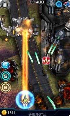 闪电战开箱模拟器玩法介绍