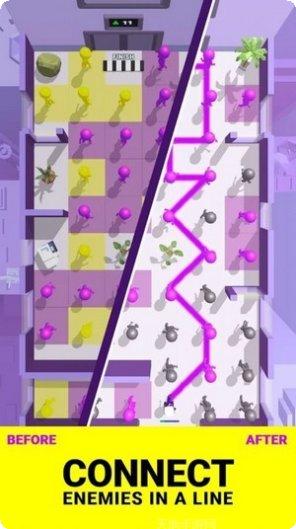 闪电战开箱模拟器礼包码