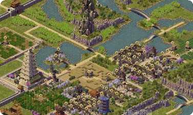 我的城市野外露营心得