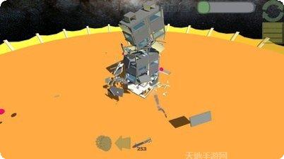 破坏模拟器全部毁灭下载地址