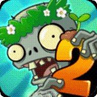 植物大战3角色介绍