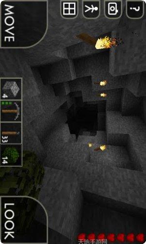 生存战争吃鸡战下载