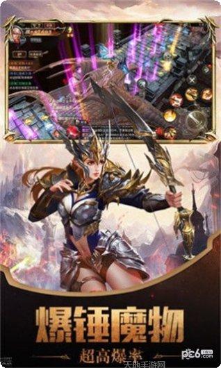 策略三国志游戏武将搭配