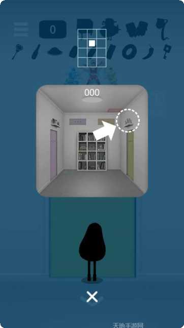 逃脱游戏痛苦的爱评测