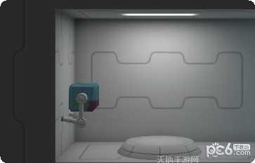 机器人格斗进化最新版本