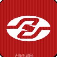 PokePlus角色培养指南