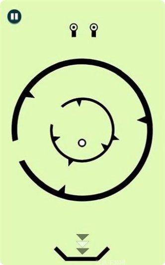 Go Blast关卡解锁