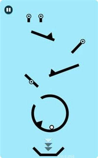 Go Blast角色升级方法