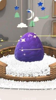 我的虚拟漫画少女剧情发展