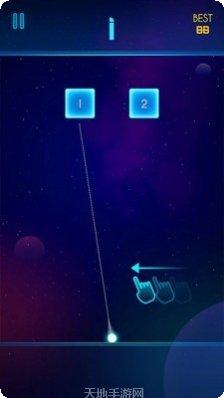 砖块破碎机游戏下载