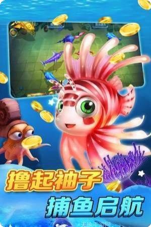 齐乐山东麻将玩法