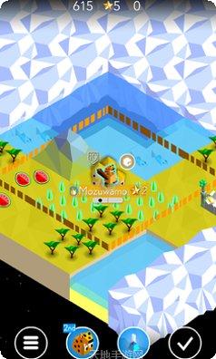 poly travel最新活动