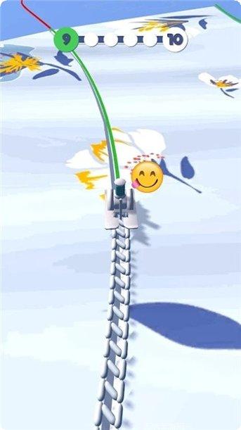 我是个岛主红包版攻略