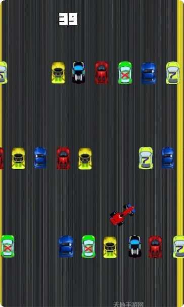 飞扬的球射技巧分享