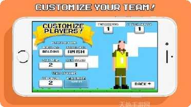 喷气机跑酷城市保卫者攻略