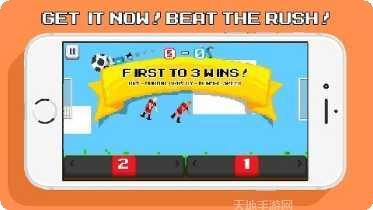 喷气机跑酷城市保卫者下载