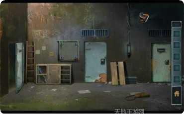 无尽的像素跑酷最新版本