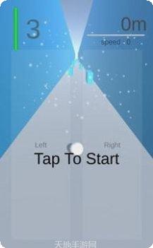 疯狂跑酷动物园攻略